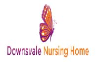 Downsvale Nursing Home image 4